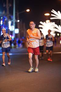 BIB: 
                            <button type="button" onclick="openModal(23773173)" class="btn btn-primary btn-sm float-right btn-popup" data-toggle="modal" data-target=".modal-high-quality">
                        <i class="fas fa-shopping-cart"></i> Add to Cart
                    </button>
                                            <button type="button" onclick="isThisMe(23773173, true)" class="btn btn-success btn-sm float-right btn-popup btn-isme hidden" data-toggle="tooltip" data-placement="bottom" title="นี่คือรูปของคุณใช่ไหม คลิกที่นี่เพื่อเอาเข้าอัลบั้ม">
                        <i class="fas fa-plus"></i> Add to album
                    </button>
                    <button type="button" onclick="isThisMe(23773173, false)" class="btn btn-warning btn-sm float-right btn-popup btn-isnotme hidden">
                        <i class="fas fa-ban"></i> Remove from album
                    </button>